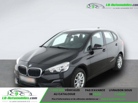 Bmw Serie 2 Active Tourer , garage LB AUTOMOBILES � Beaupuy