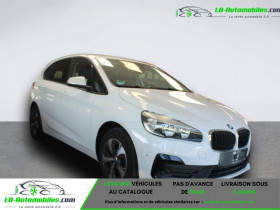 Bmw Serie 2 Active Tourer , garage LB AUTOMOBILES � Beaupuy