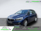 Bmw Serie 2 Active Tourer 216i 109 ch  � Beaupuy 31