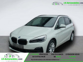 Bmw Serie 2 Active Tourer 216i 109 ch  � Beaupuy 31