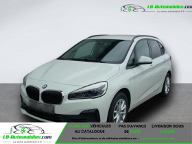Bmw Serie 2 Active Tourer , garage LB AUTOMOBILES � Beaupuy