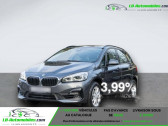 Annonce Bmw Serie 2 Active Tourer occasion Essence 216i 109 ch � Beaupuy