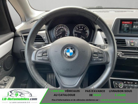 Bmw Serie 2 Active Tourer 216i 109 ch  occasion � Beaupuy - photo n�9