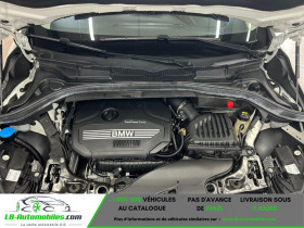 Bmw Serie 2 Active Tourer 216i 109 ch  occasion � Beaupuy - photo n�9