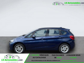 Bmw Serie 2 Active Tourer 216i 109 ch  occasion � Beaupuy - photo n�6