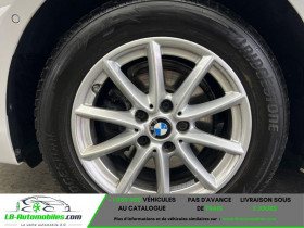 Bmw Serie 2 Active Tourer 216i 109 ch  occasion � Beaupuy - photo n�8