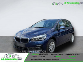 Bmw Serie 2 Active Tourer , garage LB AUTOMOBILES � Beaupuy