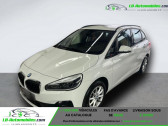 Bmw Serie 2 Active Tourer 216i 109 ch  � Beaupuy 31