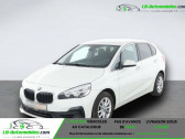 Bmw Serie 2 Active Tourer 216i 109 ch   Beaupuy 31