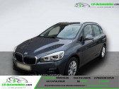 Bmw Serie 2 Active Tourer 216i 109 ch   Beaupuy 31