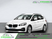 Bmw Serie 2 Active Tourer 216i 109 ch   Beaupuy 31