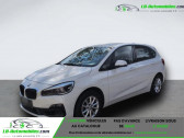 Bmw Serie 2 Active Tourer 216i 109 ch   Beaupuy 31