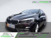 Bmw Serie 2 Active Tourer 216i 109 ch   Beaupuy 31