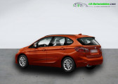 Bmw Serie 2 Active Tourer 216i 109 ch   Beaupuy 31