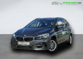 Annonce Bmw Serie 2 Active Tourer occasion Essence 216i 109 ch à Beaupuy