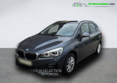 Annonce Bmw Serie 2 Active Tourer occasion Essence 216i 109 ch  Beaupuy