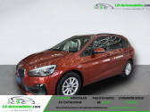 Bmw Serie 2 Active Tourer occasion 2021 Bmw Serie 2 Active Tourer 216i 109 ch  à Beaupuy 31