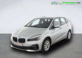 Bmw Serie 2 Active Tourer 216i 109 ch   Beaupuy 31