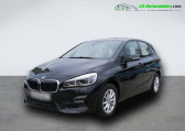Bmw Serie 2 Active Tourer occasion année 2018 boite Manuelle Annonce Bmw Serie 2 Active Tourer occasion Essence 216i 109 ch à Beaupuy