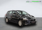 Bmw Serie 2 Active Tourer 216i 109 ch   Beaupuy 31