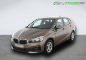 Bmw Serie 2 Active Tourer 216i 109 ch   Beaupuy 31