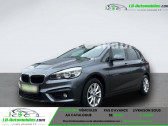 Annonce Bmw Serie 2 Active Tourer occasion Essence 216i 109 ch  Beaupuy