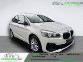 Annonce Bmw Serie 2 Active Tourer occasion Essence 216i 109 ch  Beaupuy