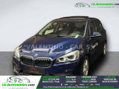 Bmw Serie 2 Active Tourer 218d 150 ch BVA  � Beaupuy 31