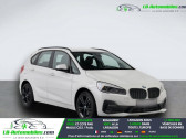 Annonce Bmw Serie 2 Active Tourer occasion Diesel 218d 150 ch BVA � Beaupuy