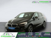 Bmw Serie 2 Active Tourer 218d 150 ch BVA  � Beaupuy 31