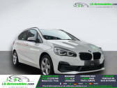 Annonce Bmw Serie 2 Active Tourer occasion Diesel 218d 150 ch BVA � Beaupuy