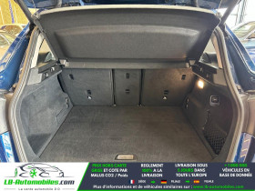 Bmw Serie 2 Active Tourer 218d 150 ch BVA  occasion � Beaupuy - photo n�9