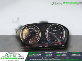 Bmw Serie 2 Active Tourer 218d 150 ch BVA  occasion � Beaupuy - photo n�2