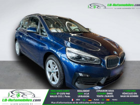 Bmw Serie 2 Active Tourer , garage LB AUTOMOBILES � Beaupuy