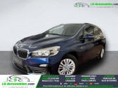Annonce Bmw Serie 2 Active Tourer occasion Diesel 218d 150 ch BVA � Beaupuy