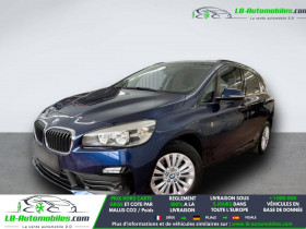 Bmw Serie 2 Active Tourer , garage LB AUTOMOBILES � Beaupuy