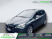 Annonce Bmw Serie 2 Active Tourer occasion Diesel 218d 150 ch BVA � Beaupuy