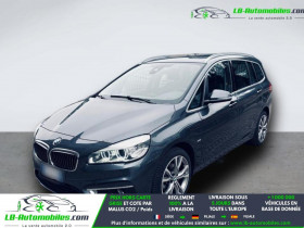 Bmw Serie 2 Active Tourer , garage LB AUTOMOBILES � Beaupuy