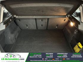 Bmw Serie 2 Active Tourer 218d 150 ch BVA  occasion � Beaupuy - photo n�5