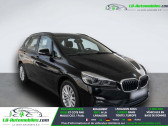 Annonce Bmw Serie 2 Active Tourer occasion Diesel 218d 150 ch BVA � Beaupuy