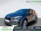 Annonce Bmw Serie 2 Active Tourer occasion Diesel 218d 150 ch BVA � Beaupuy