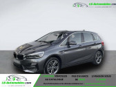 Annonce Bmw Serie 2 Active Tourer occasion Diesel 218d 150 ch BVA � Beaupuy