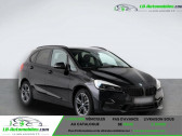 Bmw Serie 2 Active Tourer 218d 150 ch BVA  � Beaupuy 31