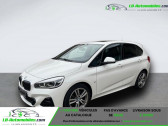 Bmw Serie 2 Active Tourer 218d 150 ch BVA  � Beaupuy 31