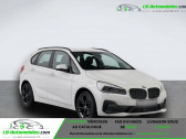 Annonce Bmw Serie 2 Active Tourer occasion Diesel 218d 150 ch BVA � Beaupuy