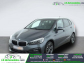 Annonce Bmw Serie 2 Active Tourer occasion Diesel 218d 150 ch BVA � Beaupuy