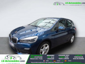Annonce Bmw Serie 2 Active Tourer occasion Diesel 218d 150 ch BVA � Beaupuy