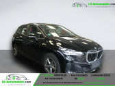Bmw Serie 2 Active Tourer occasion année 2022 boite Automatique Annonce Bmw Serie 2 Active Tourer occasion Diesel 218d 150 ch BVA à Beaupuy