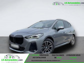 Bmw Serie 2 Active Tourer occasion année 2022 boite Automatique Annonce Bmw Serie 2 Active Tourer occasion Diesel 218d 150 ch BVA à Beaupuy