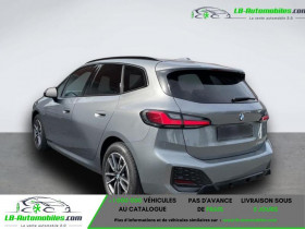 Bmw Serie 2 Active Tourer 218d 150 ch BVA  occasion � Beaupuy - photo n�3